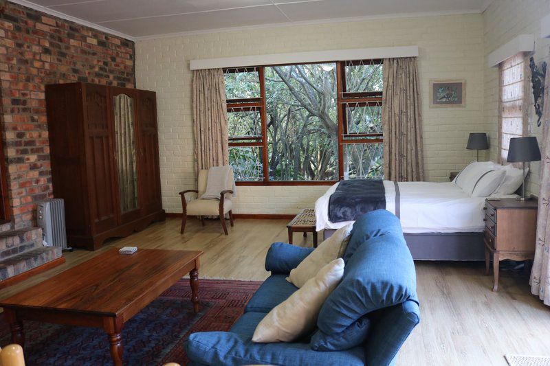 17 On Ilchester Somerset Heights Grahamstown Eastern Cape South Africa Window, Architecture, Bedroom