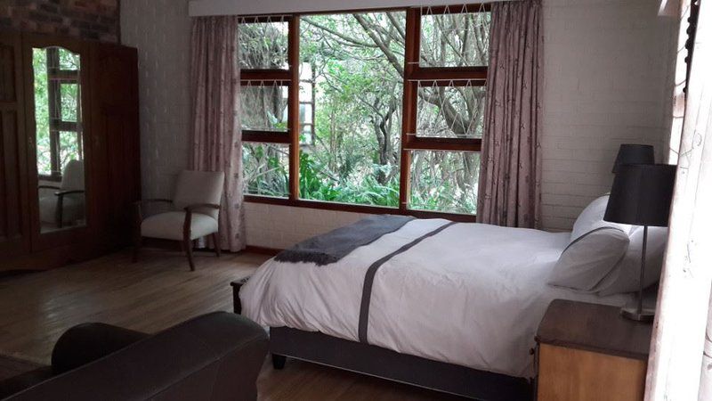 17 On Ilchester Somerset Heights Grahamstown Eastern Cape South Africa Window, Architecture, Bedroom