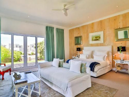 17 Sanganer Avenue Plettenberg Bay Western Cape South Africa Bedroom