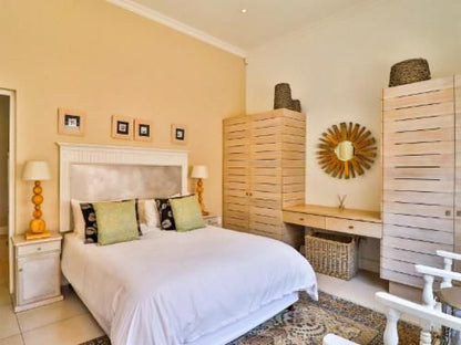 17 Sanganer Avenue Plettenberg Bay Western Cape South Africa Bedroom