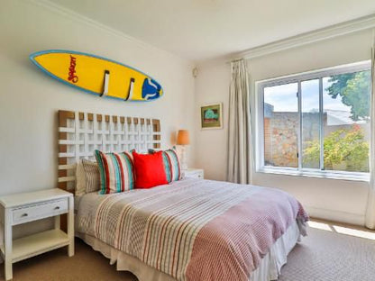 17 Sanganer Avenue Plettenberg Bay Western Cape South Africa Bedroom
