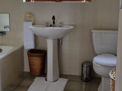 17 Siesta Shakas Rock Ballito Kwazulu Natal South Africa Unsaturated, Bathroom