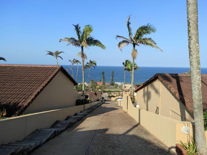 17 Siesta Shakas Rock Ballito Kwazulu Natal South Africa Complementary Colors, Beach, Nature, Sand, Palm Tree, Plant, Wood