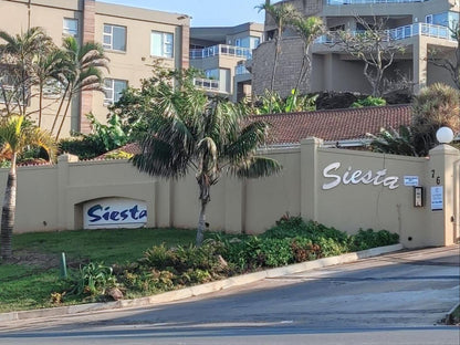 17 Siesta Shakas Rock Ballito Kwazulu Natal South Africa Palm Tree, Plant, Nature, Wood, Sign