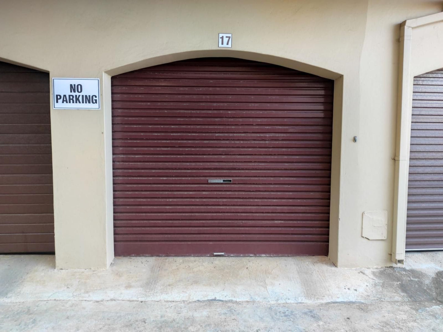 17 Siesta Shakas Rock Ballito Kwazulu Natal South Africa Door, Architecture, Sign