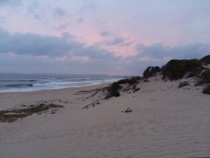 17 Milkwood Glen Keurbooms Keurboomstrand Western Cape South Africa Beach, Nature, Sand, Ocean, Waters
