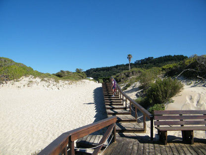 17 Milkwood Glen Keurbooms Keurboomstrand Western Cape South Africa Beach, Nature, Sand