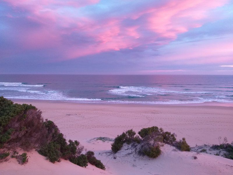 17 Milkwood Glen Keurbooms Keurboomstrand Western Cape South Africa Beach, Nature, Sand, Ocean, Waters