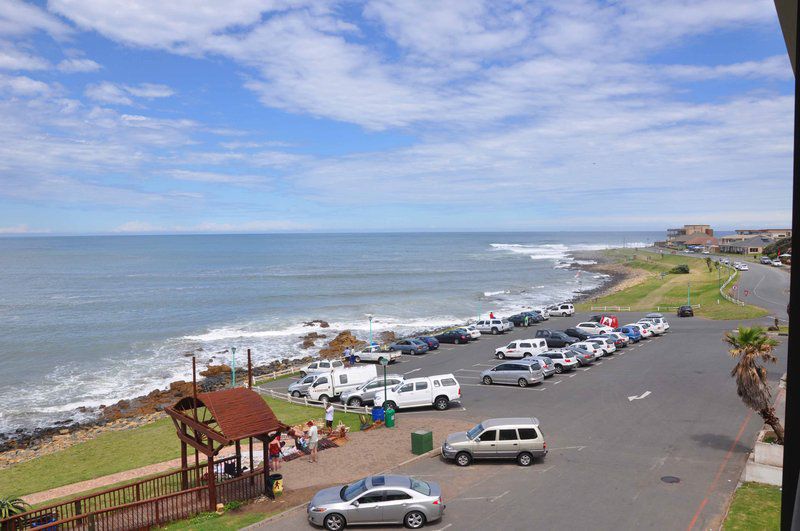 18 Coogee Bay Beachfront Apartment East London Gonubie East London Eastern Cape South Africa Beach, Nature, Sand, Cliff