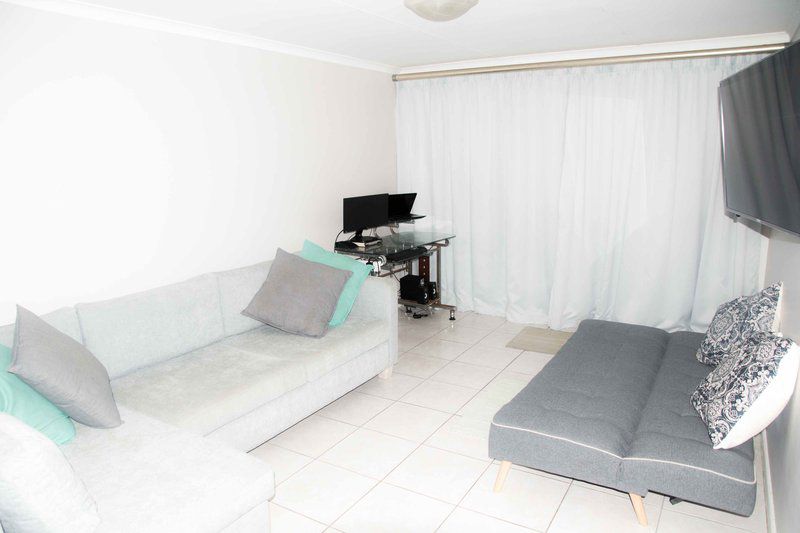 18 Coogee Bay Beachfront Apartment East London Gonubie East London Eastern Cape South Africa Unsaturated, Bright