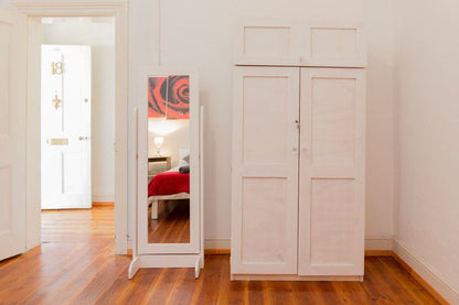 18 On Adderley Robertson Western Cape South Africa Door, Architecture, Bedroom