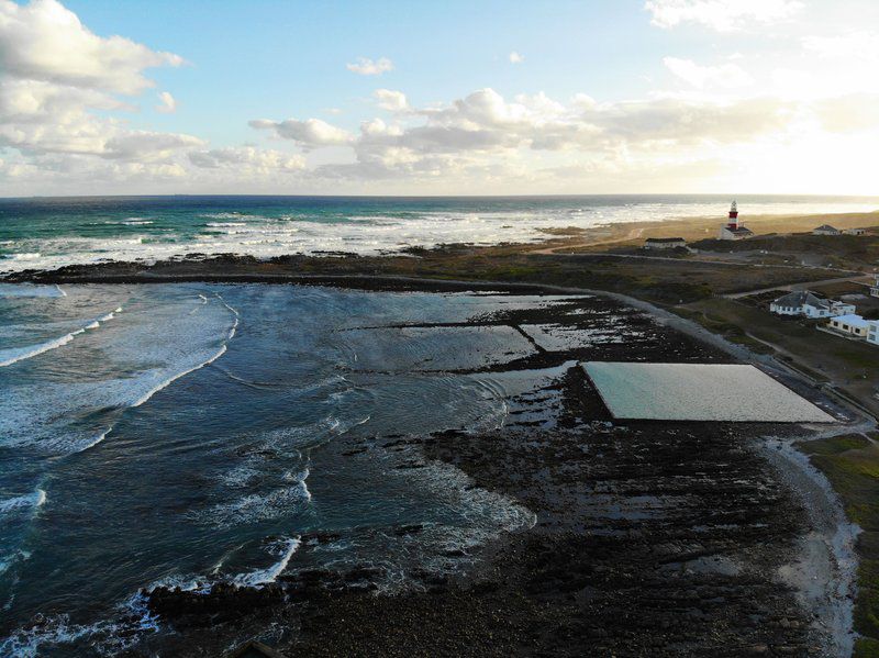 18 Storm Sea Agulhas Western Cape South Africa Beach, Nature, Sand, Ocean, Waters