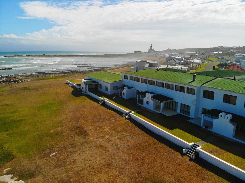 18 Storm Sea Agulhas Western Cape South Africa Beach, Nature, Sand, Lighthouse, Building, Architecture, Tower