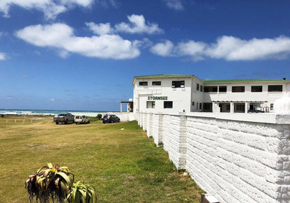 18 Storm Sea Agulhas Western Cape South Africa Complementary Colors, Beach, Nature, Sand, House, Building, Architecture