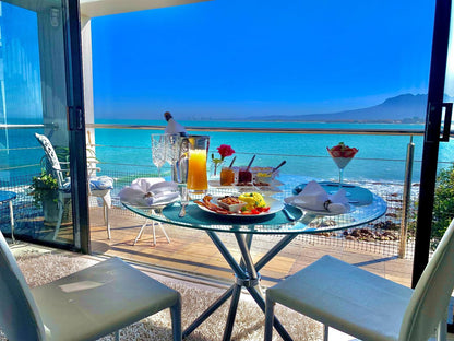 185 Beach Road Boutique Suites And Apartments Gordons Bay Western Cape South Africa Beach, Nature, Sand