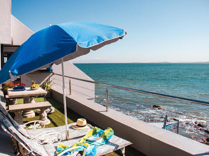 185 Beach Road Boutique Suites And Apartments Gordons Bay Western Cape South Africa Beach, Nature, Sand