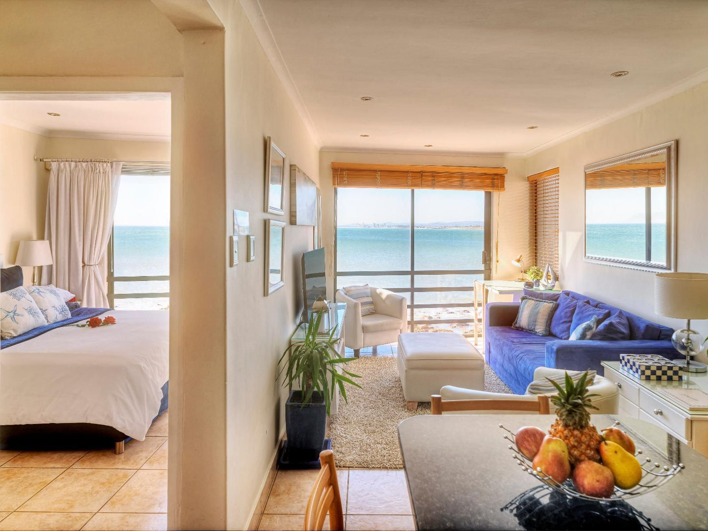 185 Beach Road Boutique Suites And Apartments Gordons Bay Western Cape South Africa Beach, Nature, Sand, Ocean, Waters