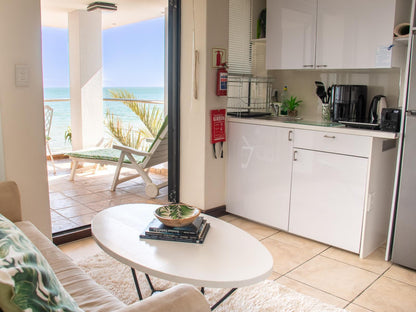 185 Beach Road Boutique Suites And Apartments Gordons Bay Western Cape South Africa Beach, Nature, Sand