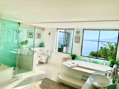 Starlight Premier Suite @ 185 Beach Road Boutique Suites And Apartments