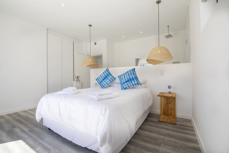 189 Casa Del Playa 2 Bedrooms Yzerfontein Western Cape South Africa Unsaturated, Bedroom