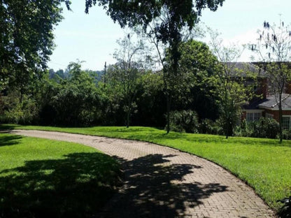 18 Pioneer Bnb Kloof Durban Kwazulu Natal South Africa Tree, Plant, Nature, Wood, Garden