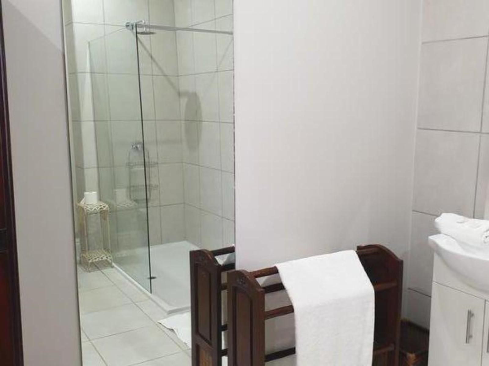 18 Pioneer Bnb Kloof Durban Kwazulu Natal South Africa Unsaturated, Bathroom