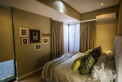18 Tinderwood On The Lake Zimbali Coastal Estate Ballito Kwazulu Natal South Africa Bedroom