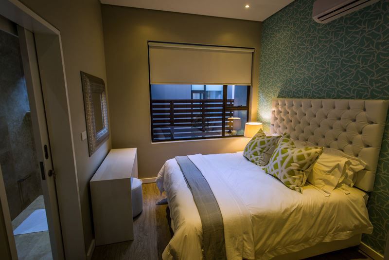 18 Tinderwood On The Lake Zimbali Coastal Estate Ballito Kwazulu Natal South Africa Bedroom