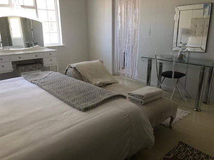 19 Beach Road Langebaan Western Cape South Africa Unsaturated, Bedroom