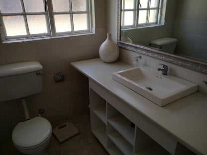 19 Beach Road Langebaan Western Cape South Africa Bathroom