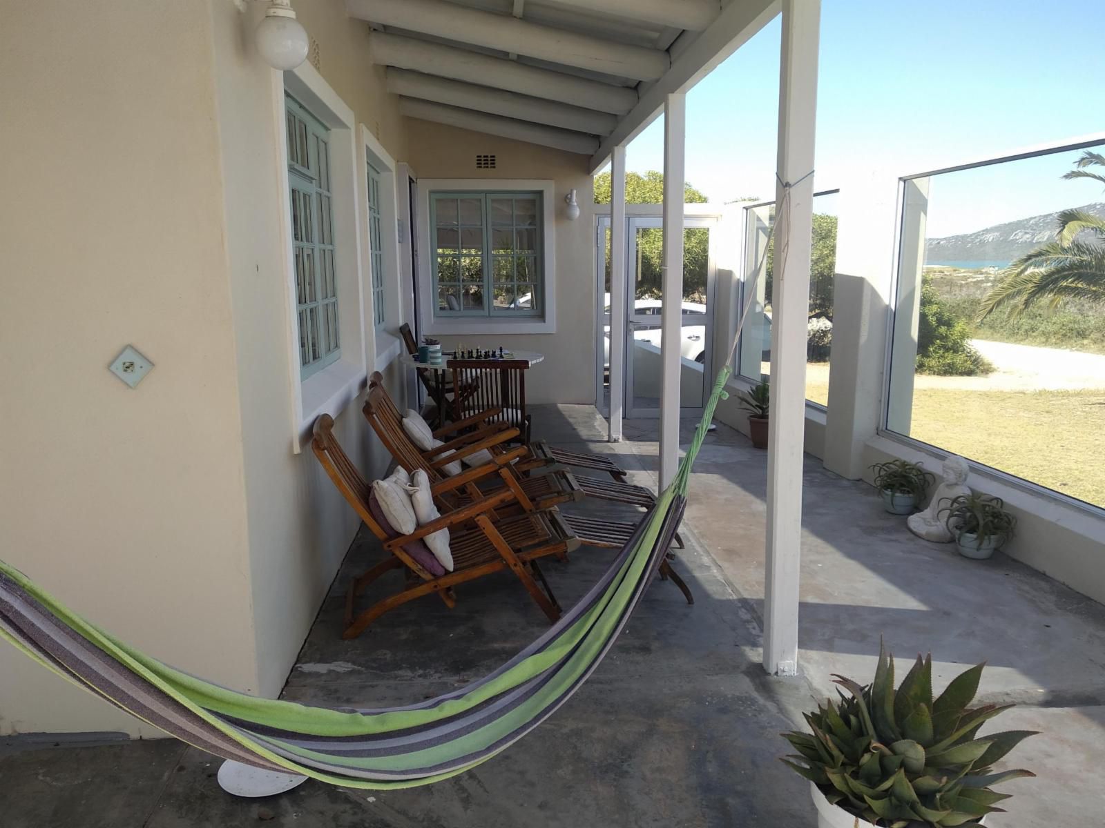 19 Beach Road Langebaan Western Cape South Africa Palm Tree, Plant, Nature, Wood