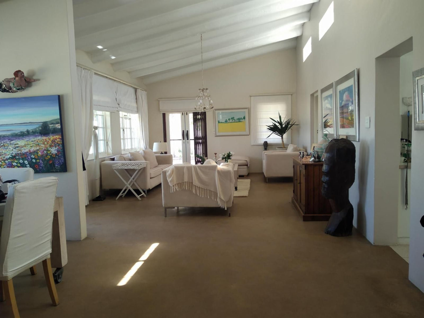 19 Beach Road Langebaan Western Cape South Africa 