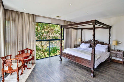 19 Pambathi Simbithi Eco Estate Ballito Kwazulu Natal South Africa Bedroom