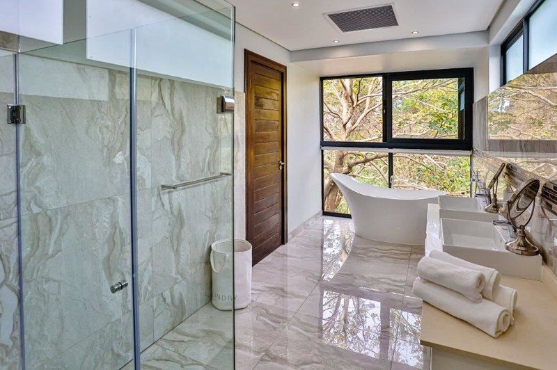19 Pambathi Simbithi Eco Estate Ballito Kwazulu Natal South Africa Bathroom