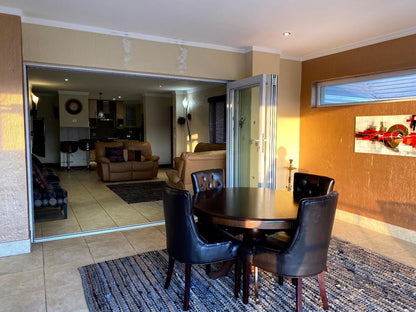 199 Sabuti Ballito Kwazulu Natal South Africa Living Room