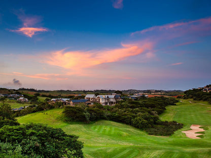 199 Sabuti Ballito Kwazulu Natal South Africa Complementary Colors, Ball Game, Sport, Golfing