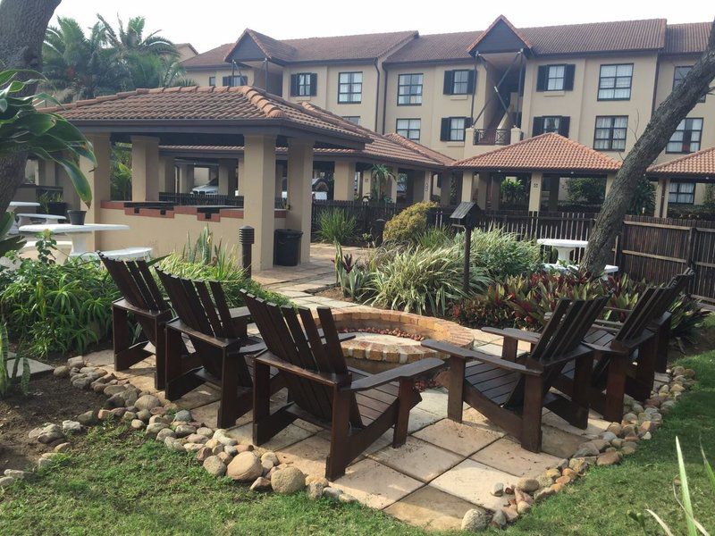 19 Bondi Beach Shelley Beach Shelly Beach Kzn Margate Kwazulu Natal South Africa House, Building, Architecture, Palm Tree, Plant, Nature, Wood