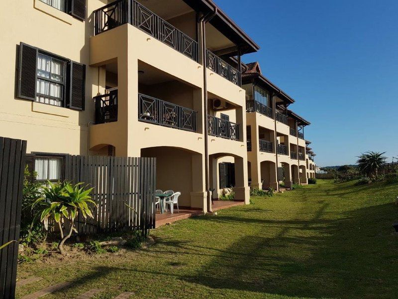 19 Bondi Beach Shelley Beach Shelly Beach Kzn Margate Kwazulu Natal South Africa Complementary Colors, Balcony, Architecture, Building, House, Palm Tree, Plant, Nature, Wood