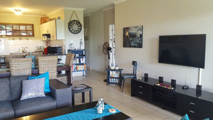 19 Bondi Beach Shelley Beach Shelly Beach Kzn Margate Kwazulu Natal South Africa Living Room