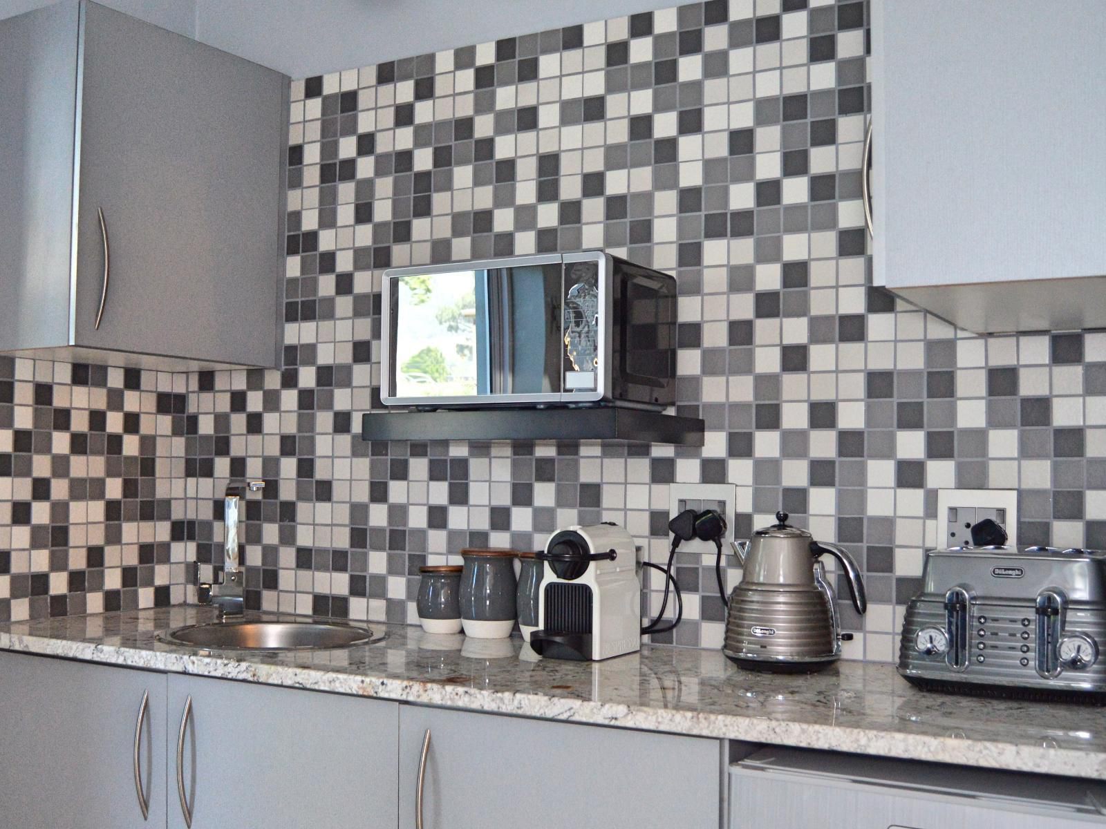 1Aa Wilhelminia Apartments Franschhoek Western Cape South Africa Unsaturated, Kitchen