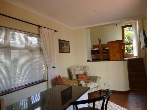 Aberdour Guesthouse Humewood Port Elizabeth Eastern Cape South Africa Window, Architecture, Living Room
