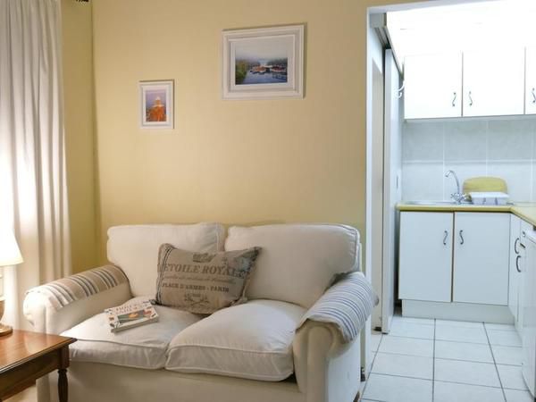 Aberdour Guesthouse Humewood Port Elizabeth Eastern Cape South Africa 