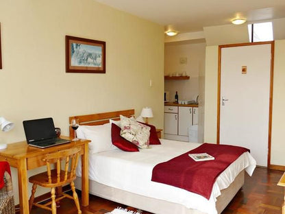 Aberdour Guesthouse Humewood Port Elizabeth Eastern Cape South Africa 