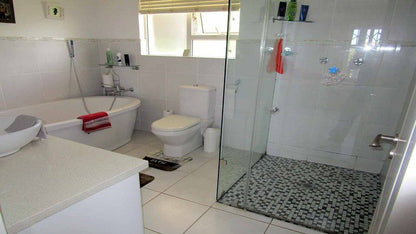 1 Palm Drive Zinkwazi Beach Zinkwazi Beach Nkwazi Kwazulu Natal South Africa Unsaturated, Bathroom