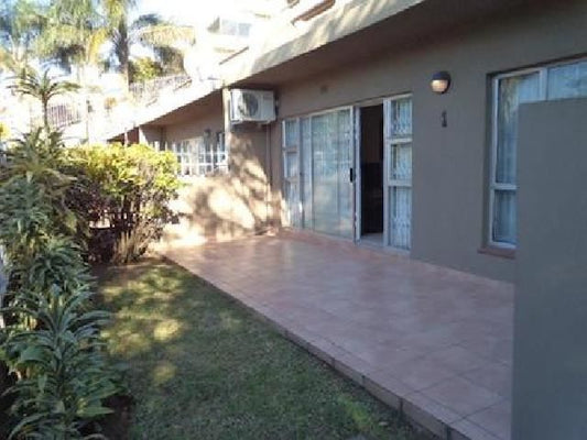 1 Strelitzia Margate Beach Margate Kwazulu Natal South Africa House, Building, Architecture, Palm Tree, Plant, Nature, Wood, Garden