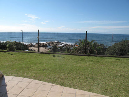 2 Chesapeake Bay Marine Drive Margate Lawrence Rocks Margate Kwazulu Natal South Africa Complementary Colors, Beach, Nature, Sand, Palm Tree, Plant, Wood