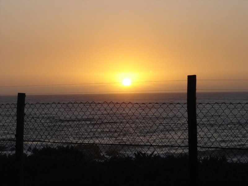 2 Chesapeake Bay Marine Drive Margate Lawrence Rocks Margate Kwazulu Natal South Africa Beach, Nature, Sand, Sky, Sunset