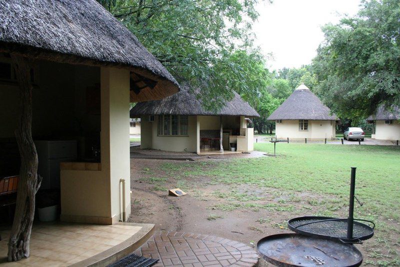 2 Day Leopard Crawl Tour South Kruger Park Mpumalanga South Africa House, Building, Architecture