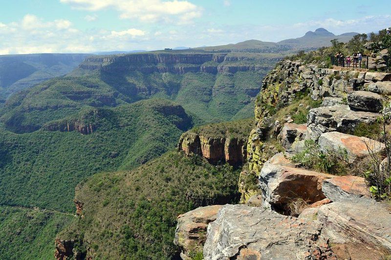 2 Day Leopard Crawl Tour South Kruger Park Mpumalanga South Africa Canyon, Nature