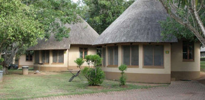 2 Day Leopard Crawl Tour South Kruger Park Mpumalanga South Africa Building, Architecture, House